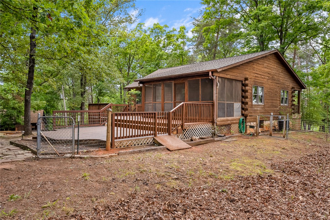 110 Brady Drive, Anderson, South Carolina image 37