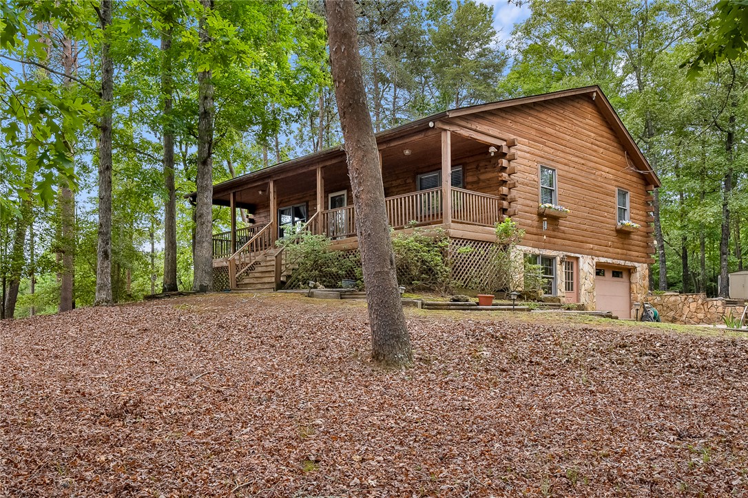 110 Brady Drive, Anderson, South Carolina image 2