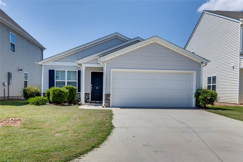 Photo of 15 Chalet Court, Anderson, SC 29621 (MLS # 20307008)