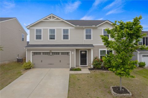 Photo of 10 Wedgemere Drive, Greenville, SC 29605 (MLS # 20300770)