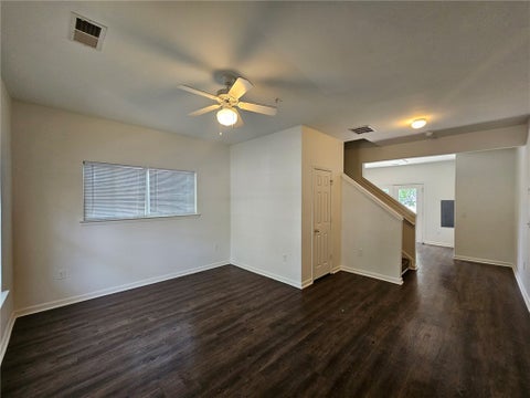Tiny photo for 120 University Village Drive #A, Central, SC 29630 (MLS # 20304234)