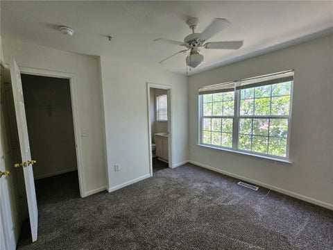 Tiny photo for 120 University Village Drive #A, Central, SC 29630 (MLS # 20304234)