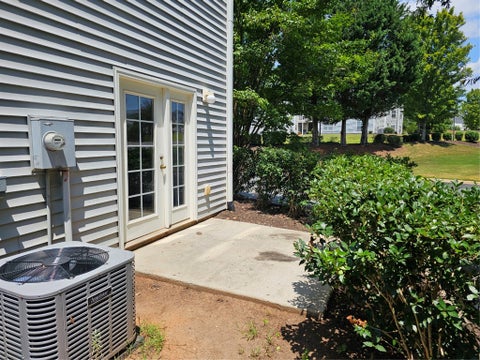 Tiny photo for 120 University Village Drive #A, Central, SC 29630 (MLS # 20304234)