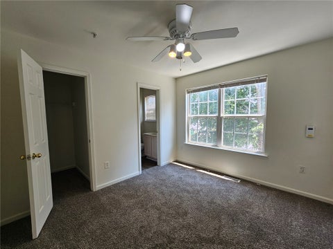 Tiny photo for 120 University Village Drive #A, Central, SC 29630 (MLS # 20304234)