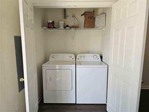 Tiny photo for 120 University Village Drive #A, Central, SC 29630 (MLS # 20304234)