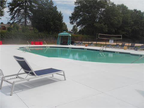 Tiny photo for 120 University Village Drive #A, Central, SC 29630 (MLS # 20304234)