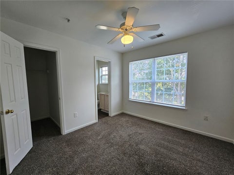 Tiny photo for 120 University Village Drive #A, Central, SC 29630 (MLS # 20304234)