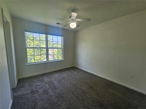 Tiny photo for 120 University Village Drive #A, Central, SC 29630 (MLS # 20304234)