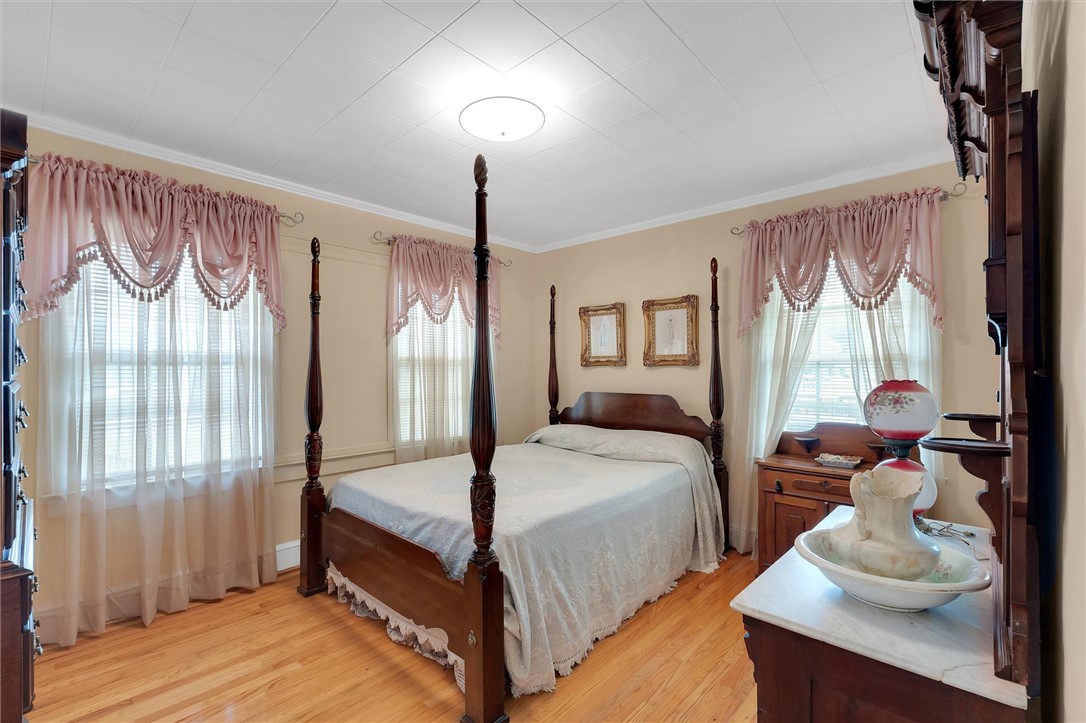 1 Hardy Street, Williamston, South Carolina image 4