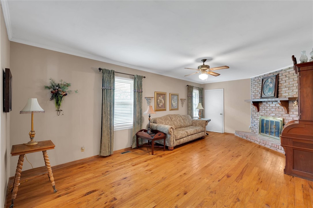 1 Hardy Street, Williamston, South Carolina image 19