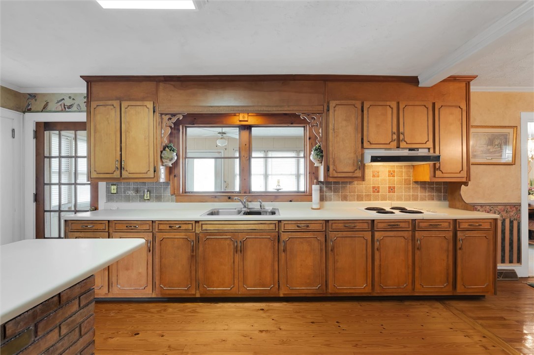 1 Hardy Street, Williamston, South Carolina image 14
