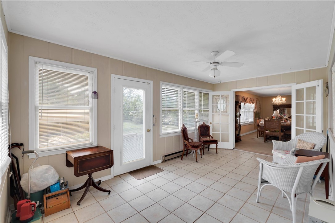 1 Hardy Street, Williamston, South Carolina image 21