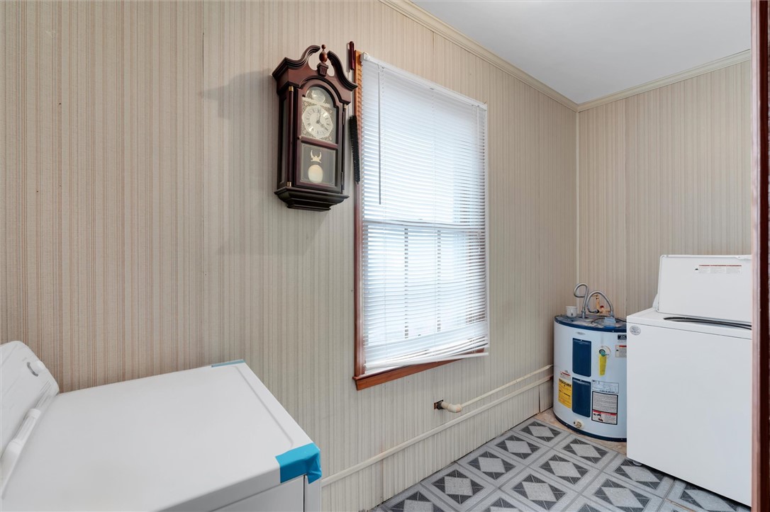 1 Hardy Street, Williamston, South Carolina image 22