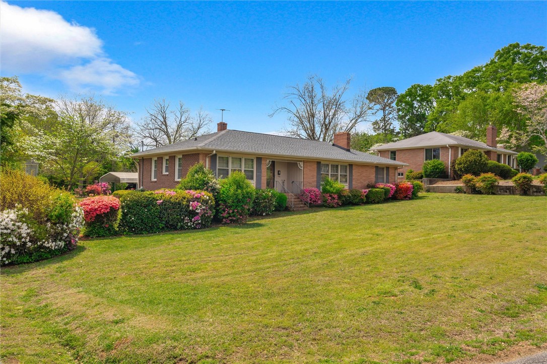 1 Hardy Street, Williamston, South Carolina image 2