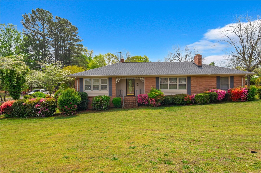 1 Hardy Street, Williamston, South Carolina image 1
