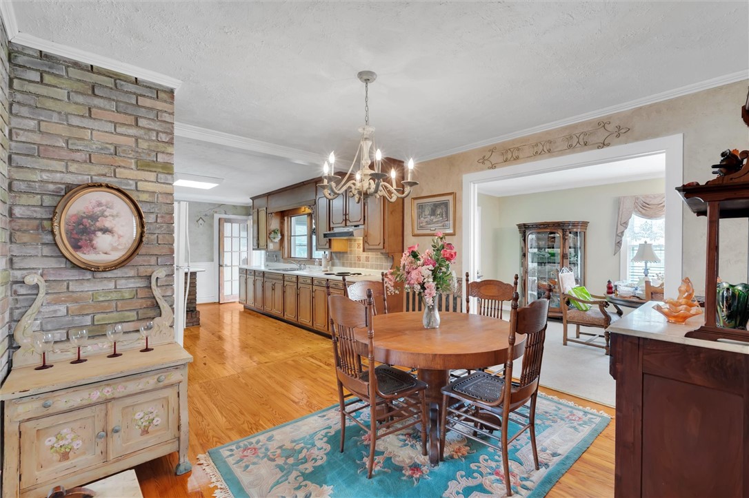 1 Hardy Street, Williamston, South Carolina image 12