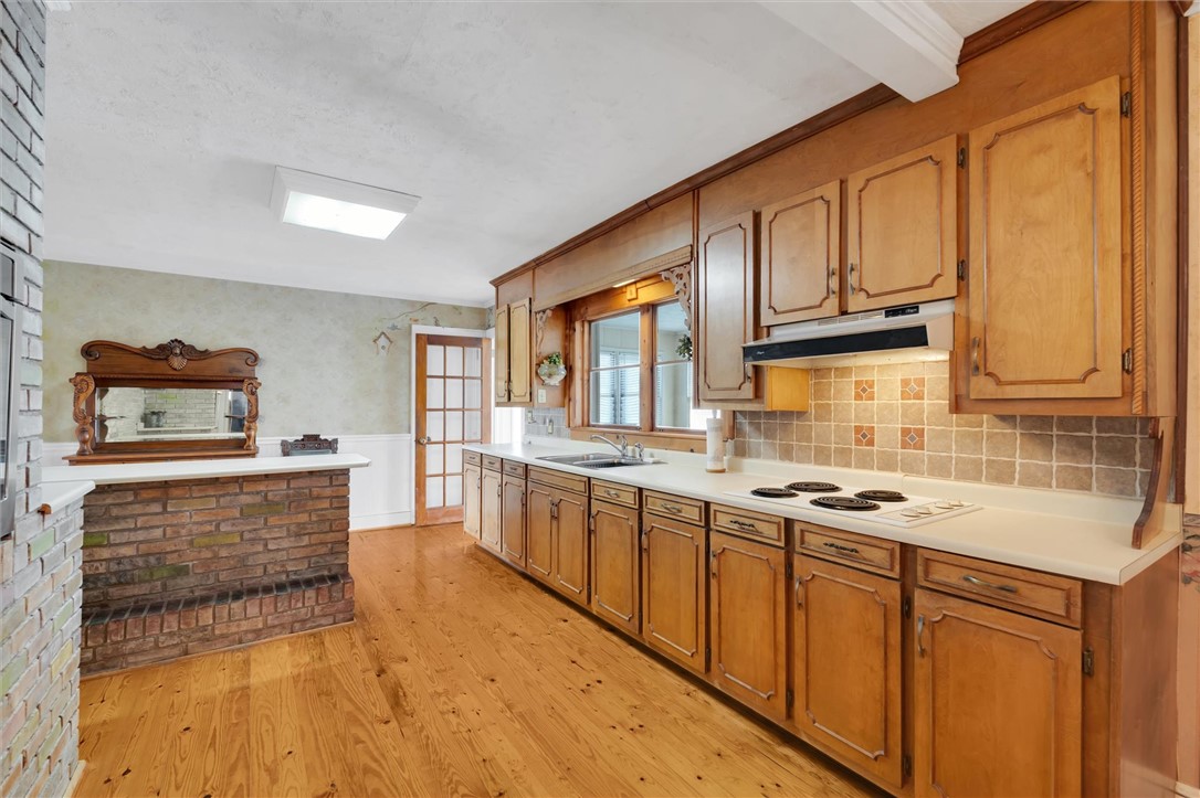 1 Hardy Street, Williamston, South Carolina image 13