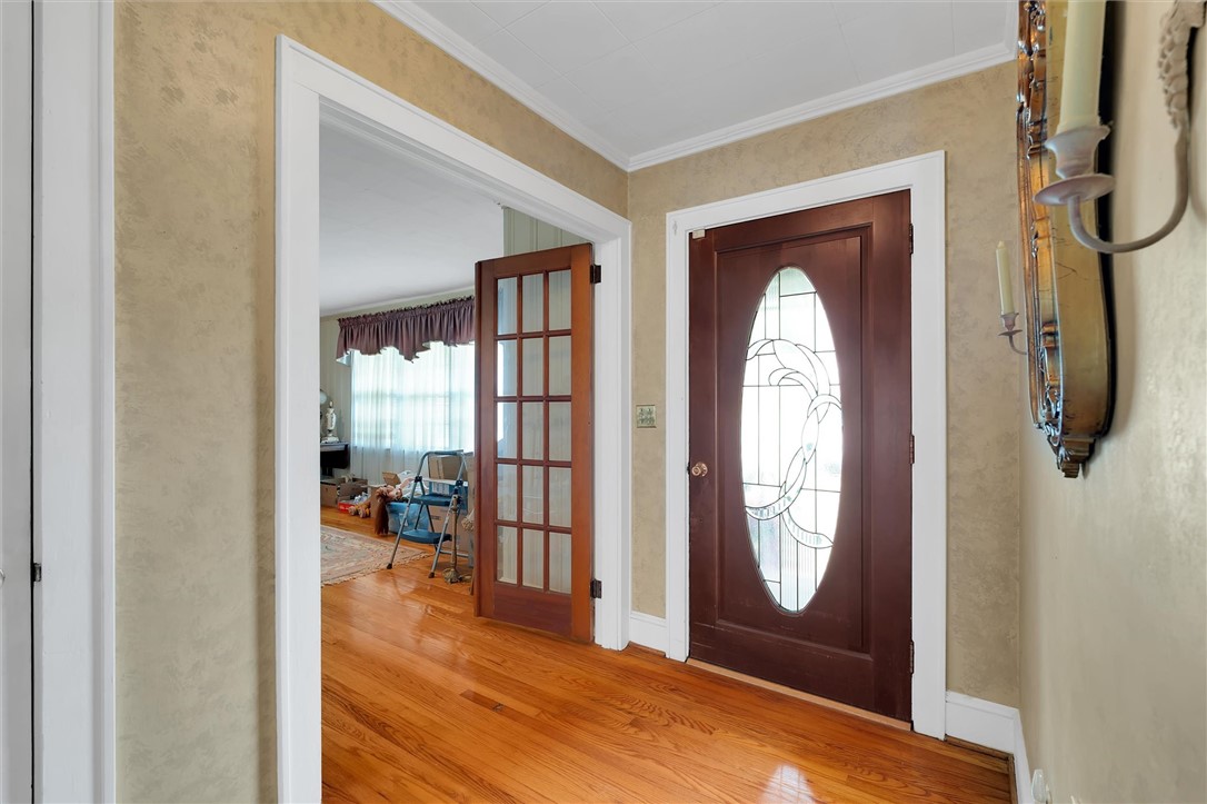 1 Hardy Street, Williamston, South Carolina image 8