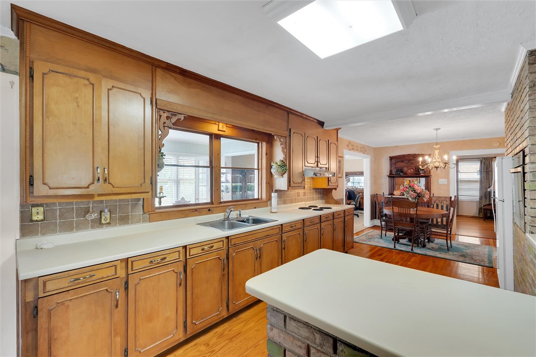 1 Hardy Street, Williamston, South Carolina image 15