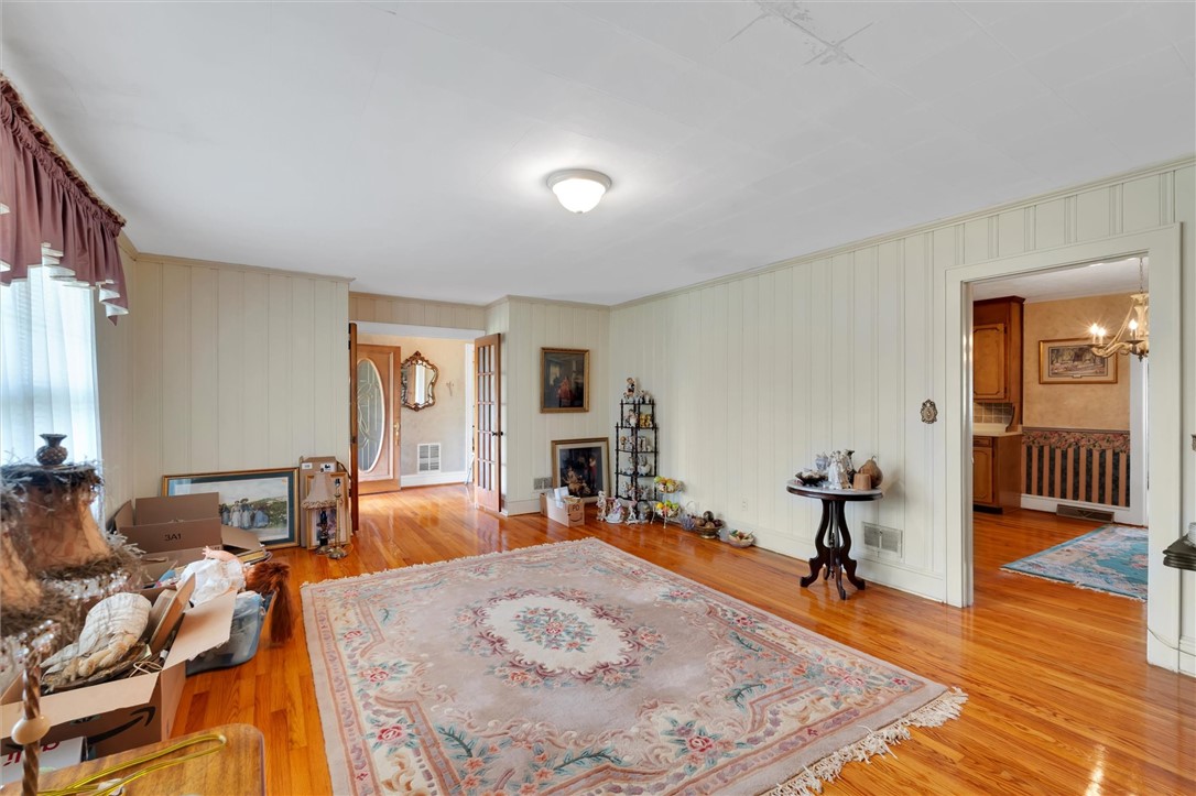 1 Hardy Street, Williamston, South Carolina image 10