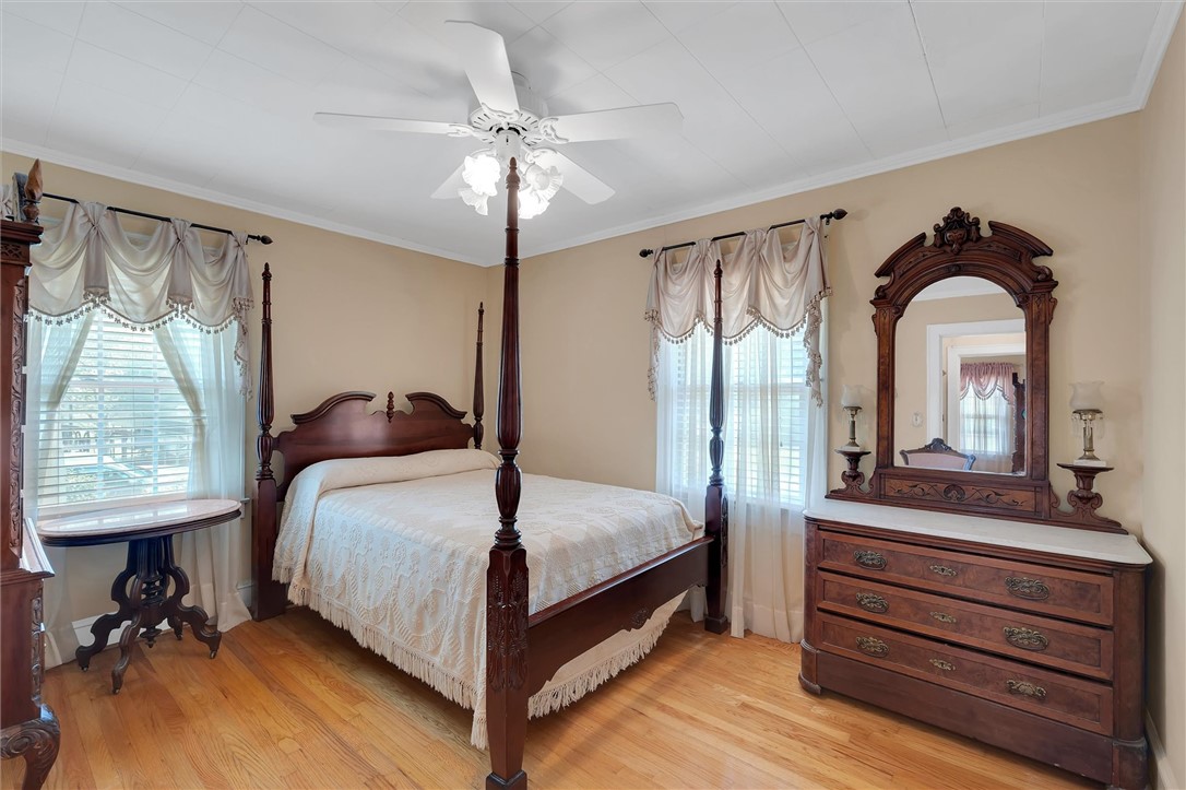 1 Hardy Street, Williamston, South Carolina image 6