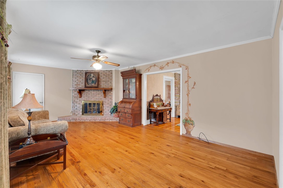 1 Hardy Street, Williamston, South Carolina image 20