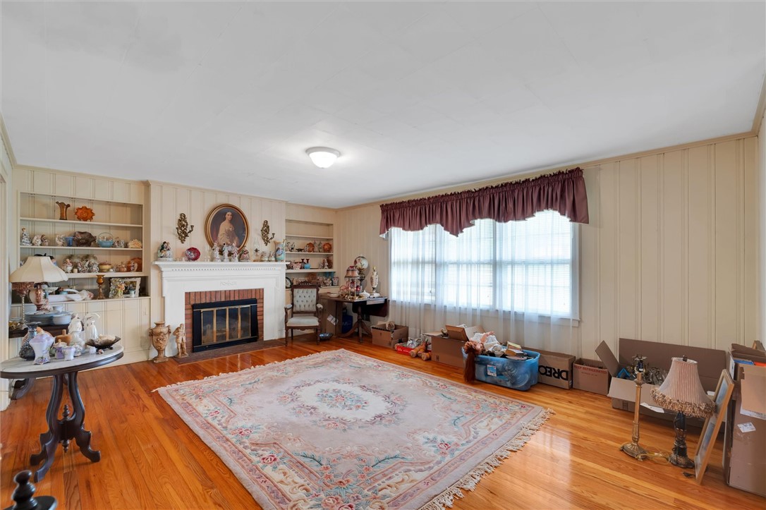 1 Hardy Street, Williamston, South Carolina image 9