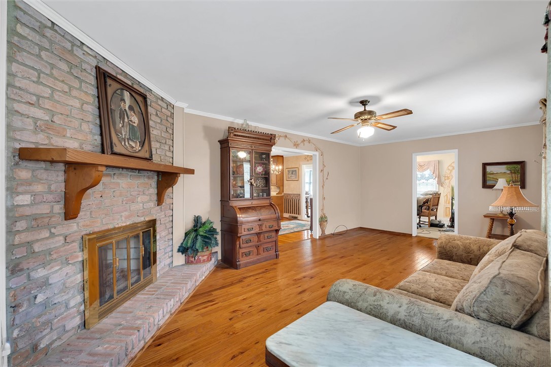 1 Hardy Street, Williamston, South Carolina image 3