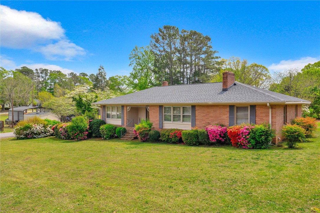 1 Hardy Street, Williamston, South Carolina image 27