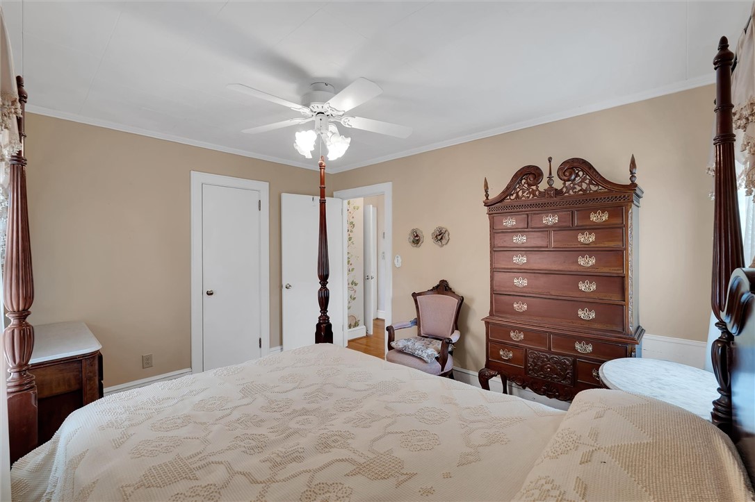 1 Hardy Street, Williamston, South Carolina image 7