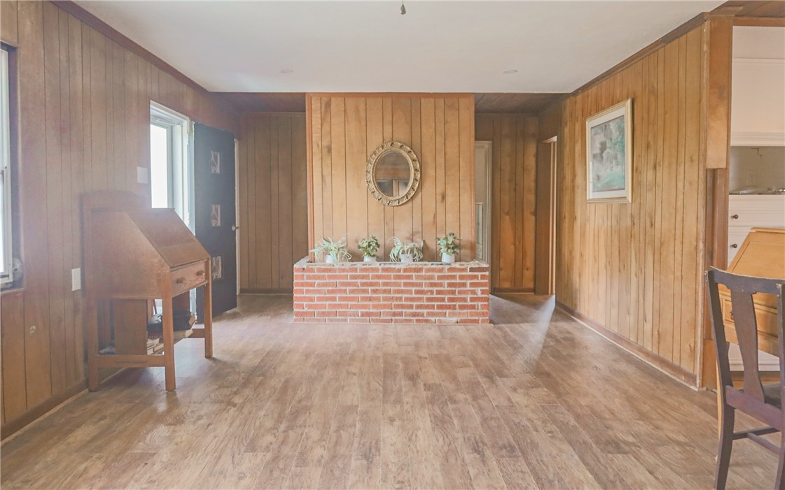 504 Suttles Landing Road, Iva, South Carolina image 8