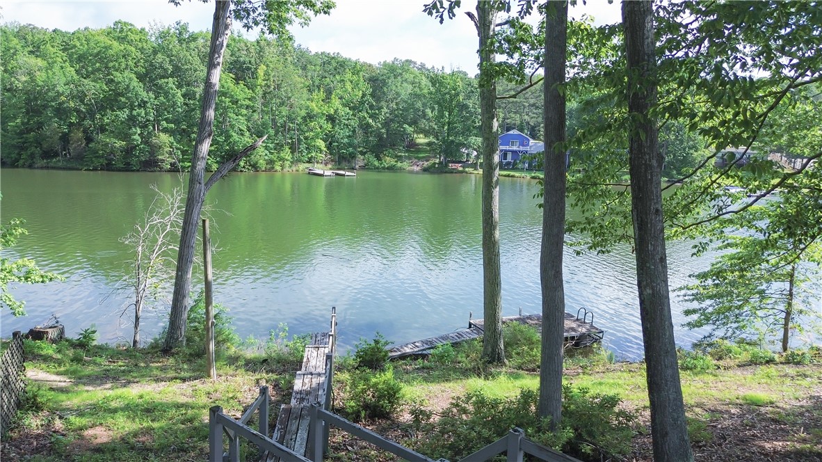 504 Suttles Landing Road, Iva, South Carolina image 21