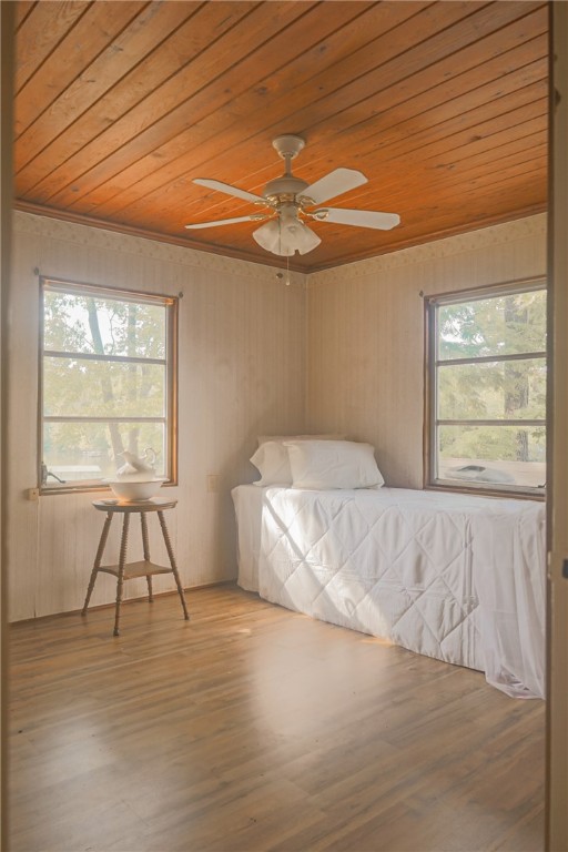 504 Suttles Landing Road, Iva, South Carolina image 10