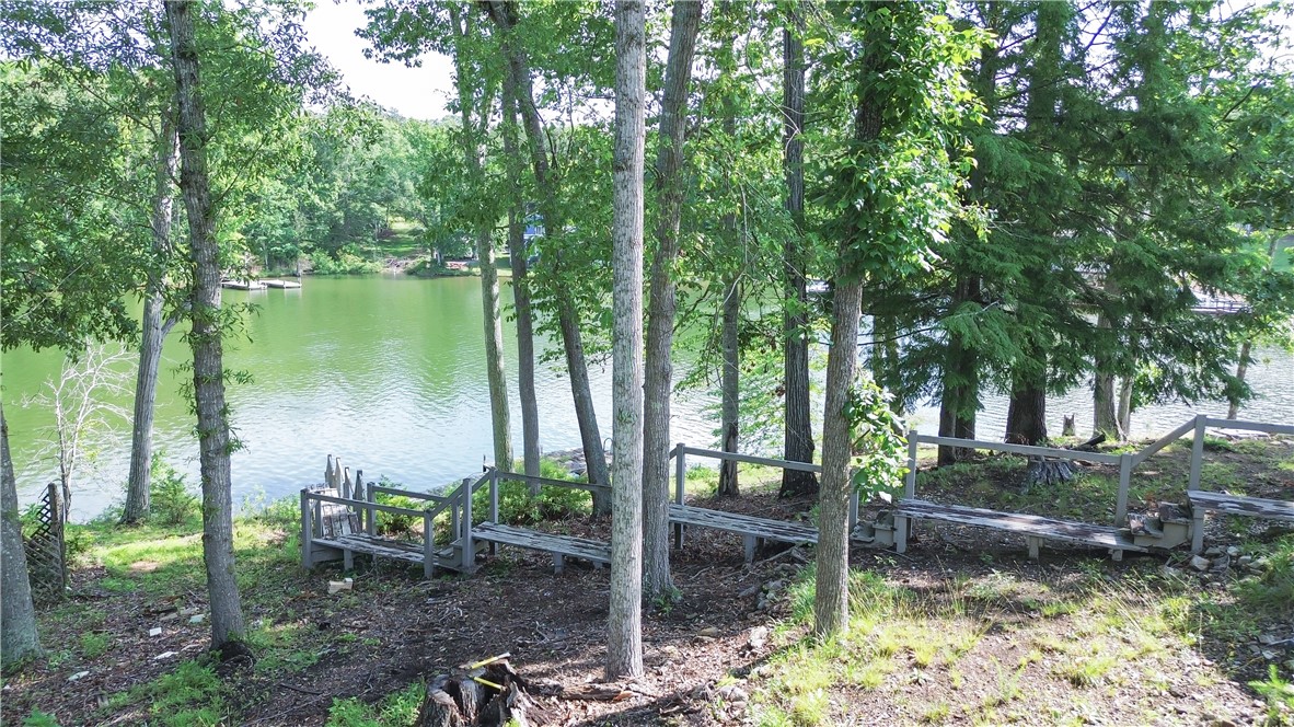 504 Suttles Landing Road, Iva, South Carolina image 20