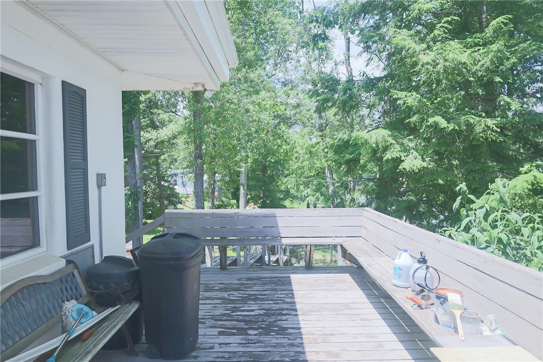 504 Suttles Landing Road, Iva, South Carolina image 24