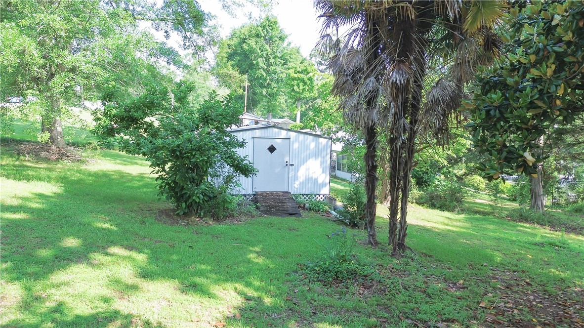 504 Suttles Landing Road, Iva, South Carolina image 19