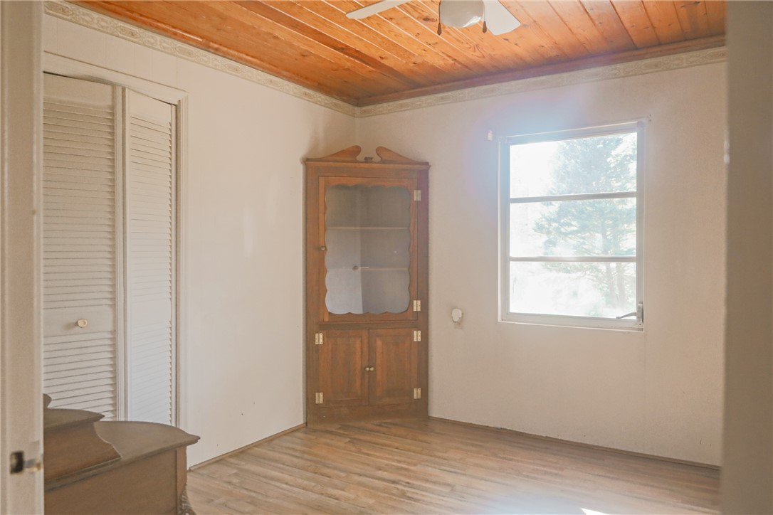 504 Suttles Landing Road, Iva, South Carolina image 14