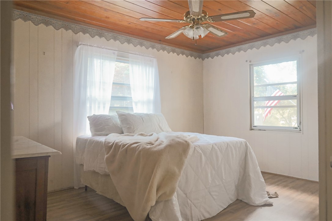 504 Suttles Landing Road, Iva, South Carolina image 7
