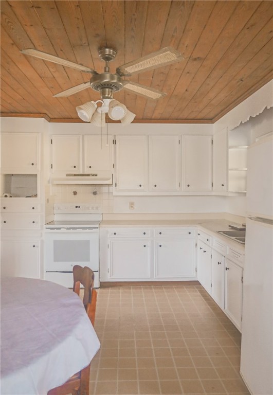 504 Suttles Landing Road, Iva, South Carolina image 13