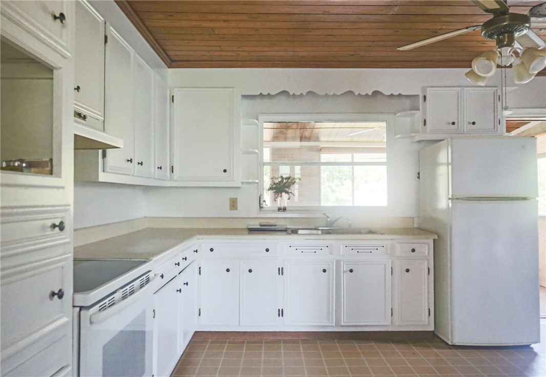 504 Suttles Landing Road, Iva, South Carolina image 6