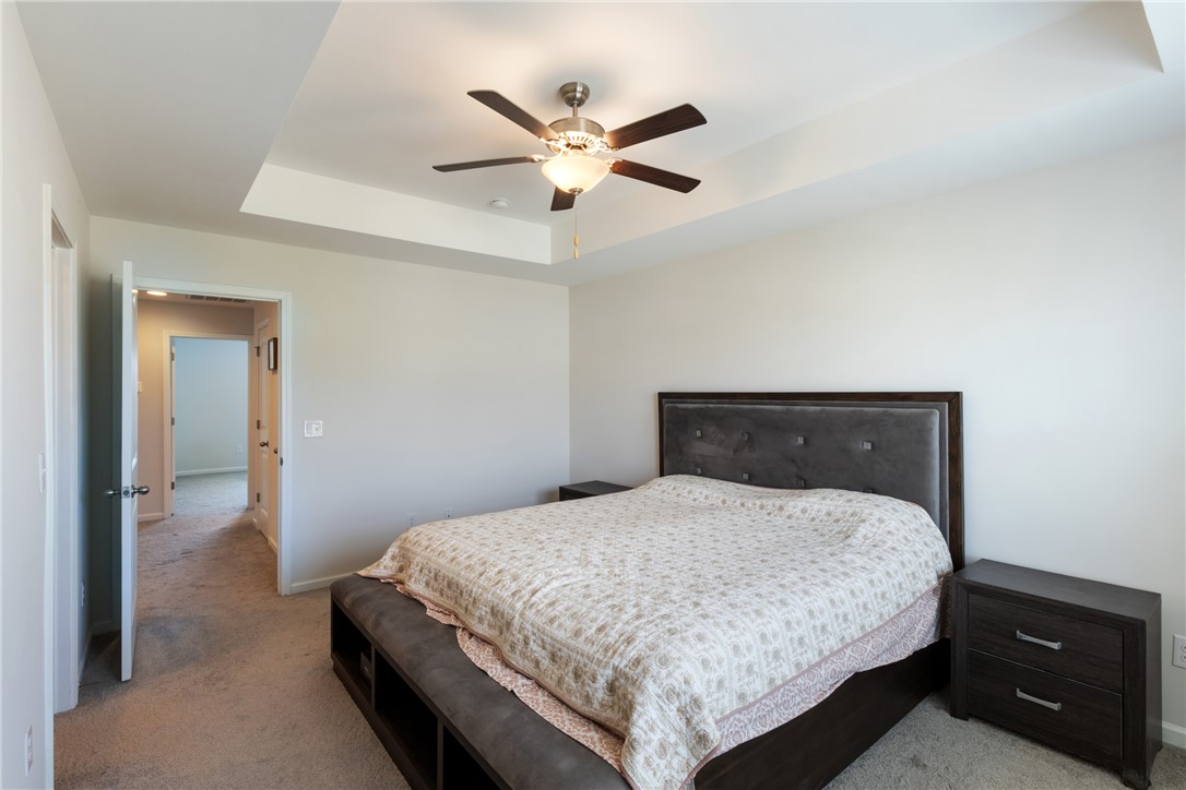 249 Samuel Street, Pendleton, South Carolina image 26