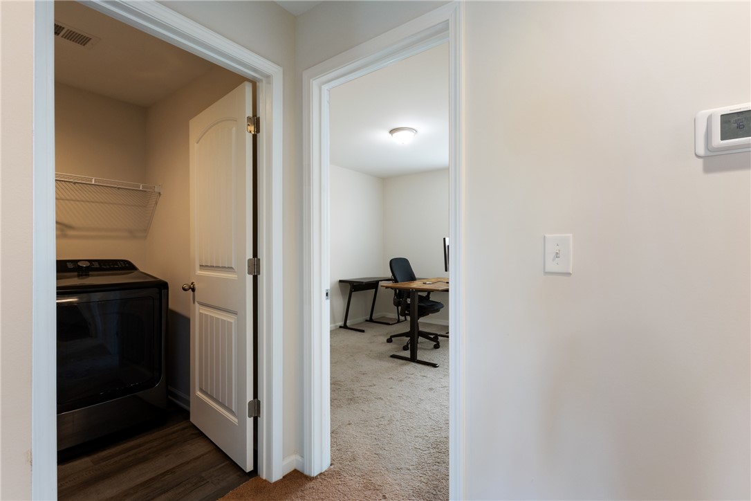 249 Samuel Street, Pendleton, South Carolina image 33