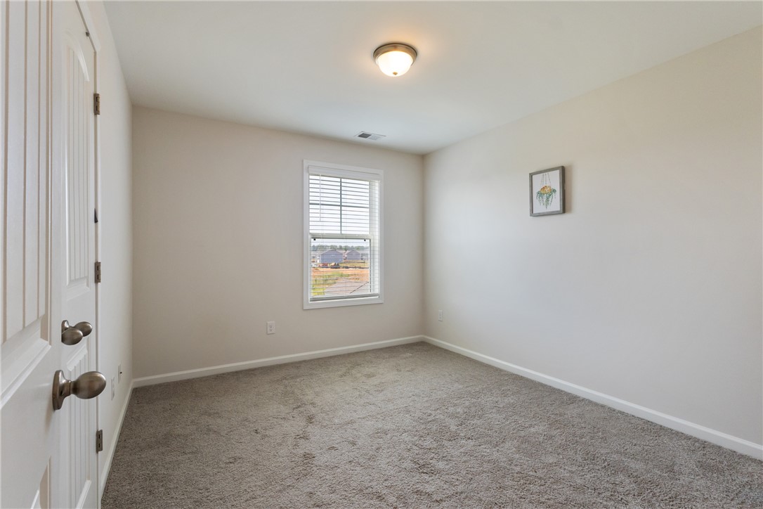 249 Samuel Street, Pendleton, South Carolina image 30