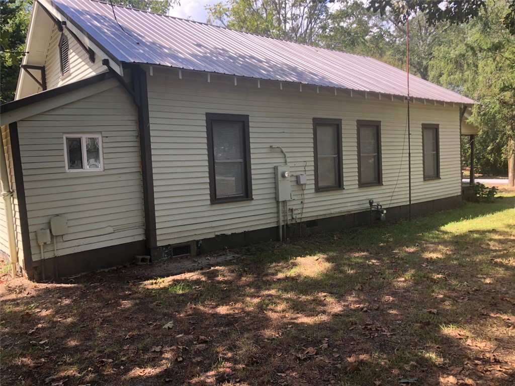 112 New St Street, Iva, South Carolina image 5