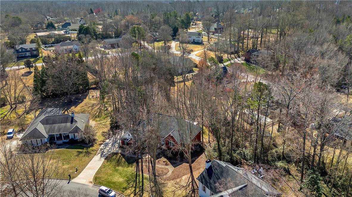 307 Brittany Park, Anderson, South Carolina image 39