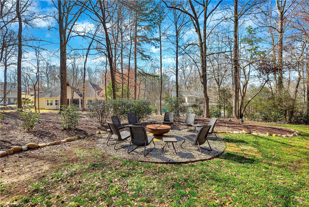 307 Brittany Park, Anderson, South Carolina image 29