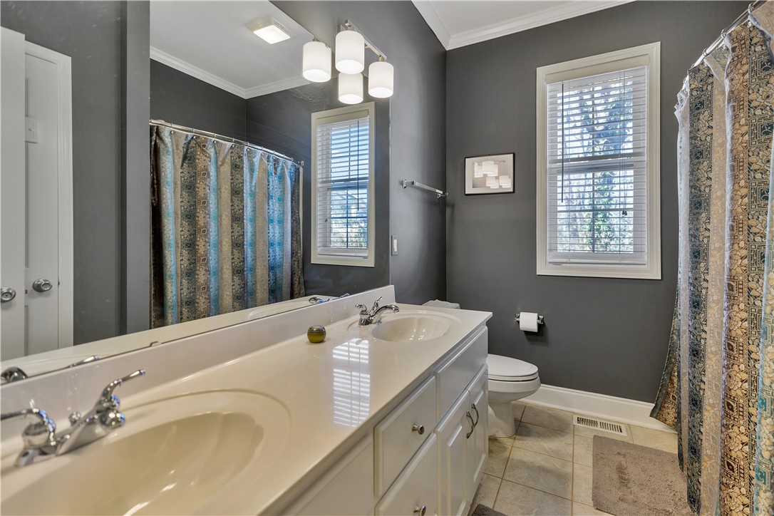 307 Brittany Park, Anderson, South Carolina image 25
