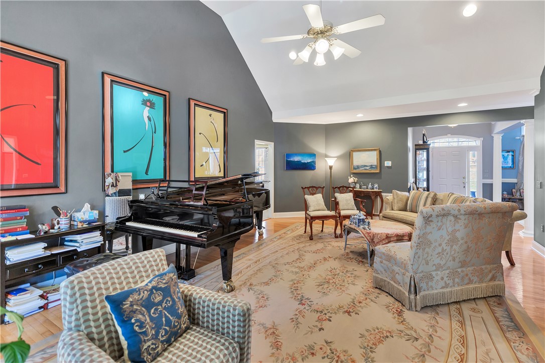 307 Brittany Park, Anderson, South Carolina image 4