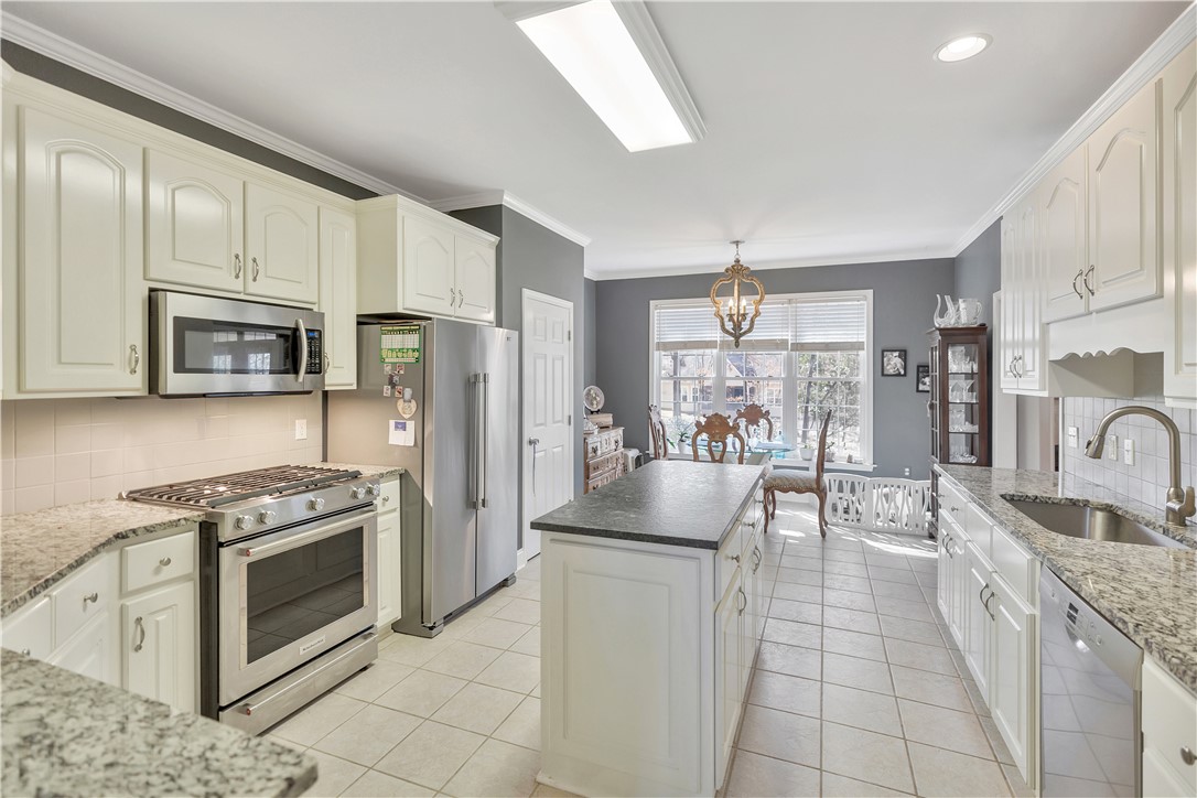 307 Brittany Park, Anderson, South Carolina image 16