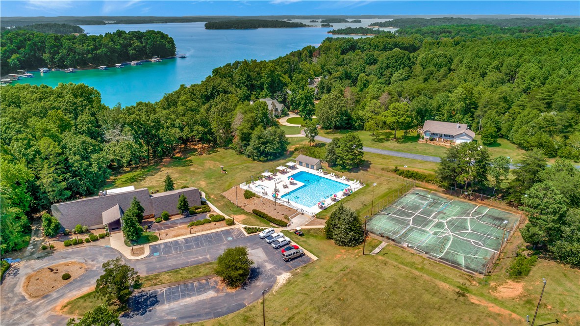 307 Brittany Park, Anderson, South Carolina image 31